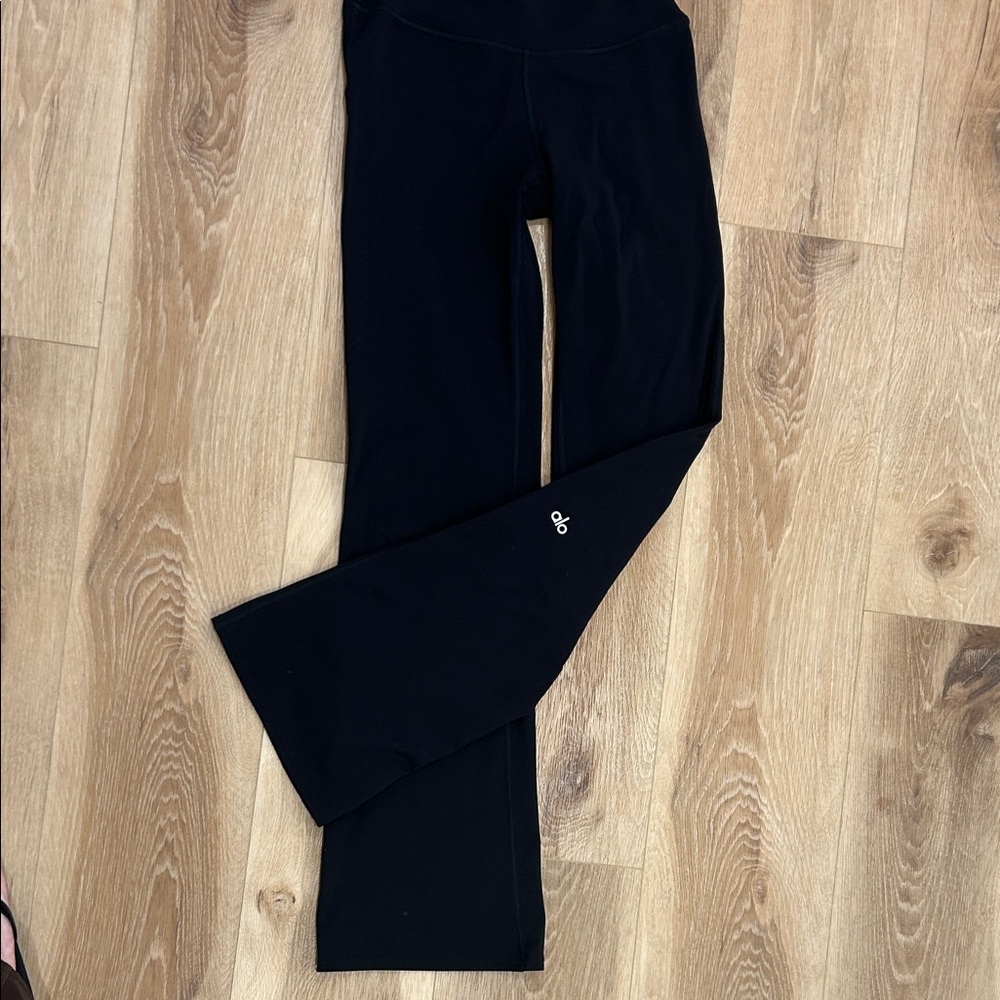 ALO legging
